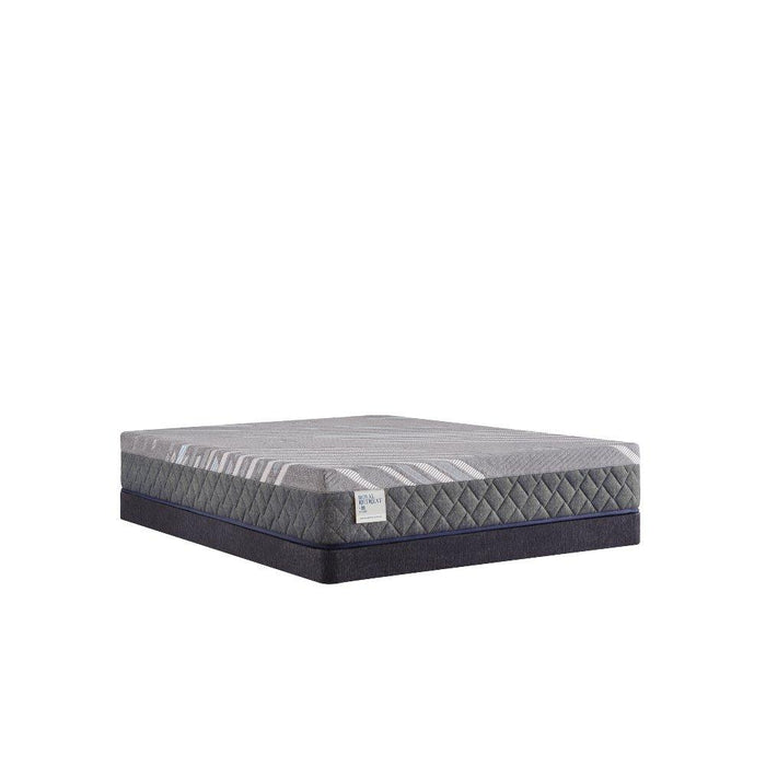 Porter Hybrid Mattress - Big's Furniture (NV) - Multi Location