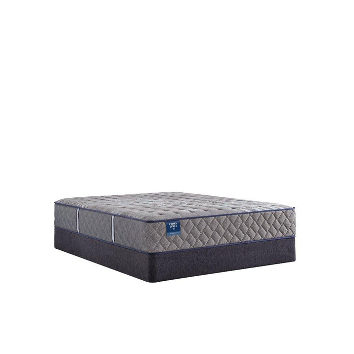 Sixth & Park Innerspring Mattress