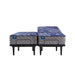 Grand Jewel Innerspring Mattress - Big's Furniture (NV) - Multi Location
