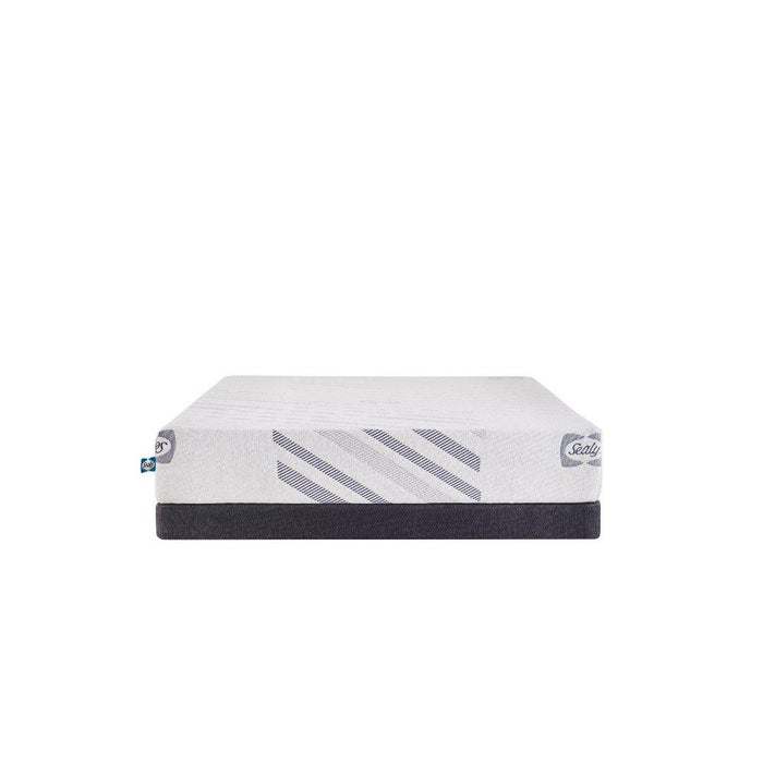 Murry Hill Foam Mattress