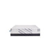 Provision Foam Mattress - Big's Furniture (NV) - Multi Location