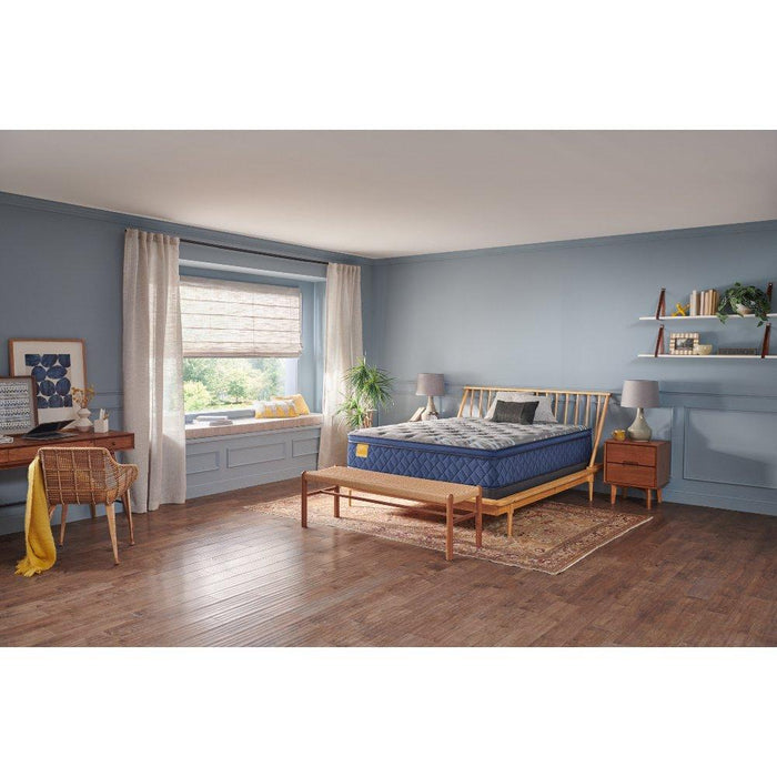 Featherton Innerspring Mattress
