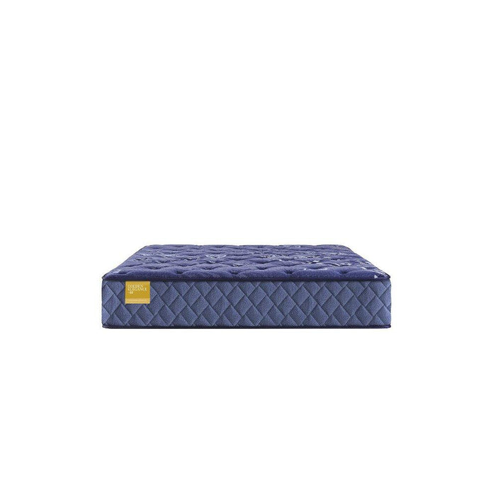 Forsyth Park Innerspring Mattress