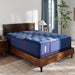 Brenham II Spring Mattress - Big's Furniture (NV) - Multi Location