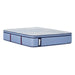 Patterson II Spring Mattress - Big's Furniture (NV) - Multi Location