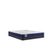 Oconee Foam Mattress - Big's Furniture (NV) - Multi Location