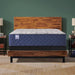 Moreland Ave Spring Mattress - Big's Furniture (NV) - Multi Location