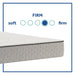 Summer Elm Innerspring Mattress - Big's Furniture (NV) - Multi Location