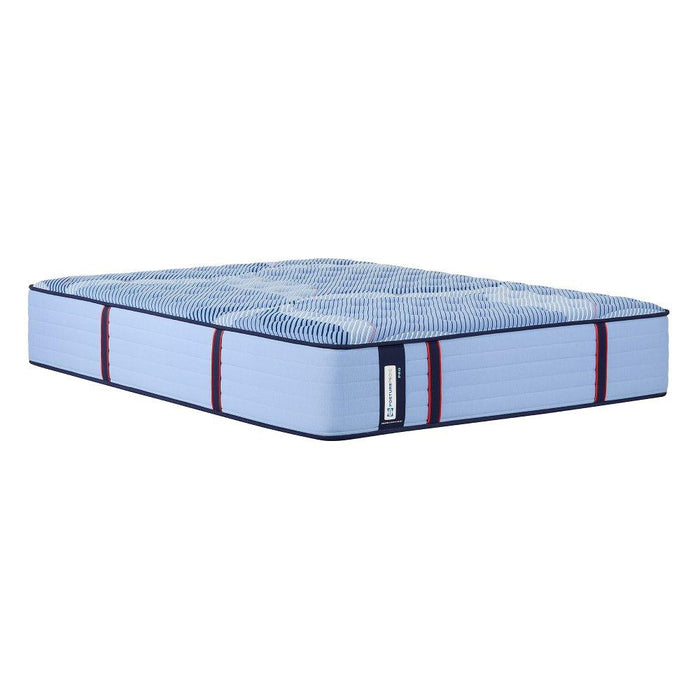 Sonterra Spring Mattress - Big's Furniture (NV) - Multi Location