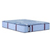 Sonterra Spring Mattress - Big's Furniture (NV) - Multi Location
