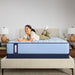Kennett Spring Mattress - Big's Furniture (NV) - Multi Location