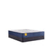Stately Innerspring Mattress - Big's Furniture (NV) - Multi Location