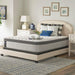 Garner II Innerspring Mattress - Big's Furniture (NV) - Multi Location
