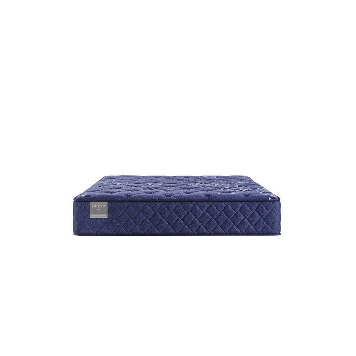 Annapolis Innerspring Mattress