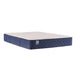 Safa Park Spring Mattress - Big's Furniture (NV) - Multi Location