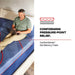 High Point II Hybrid Mattress - Big's Furniture (NV) - Multi Location