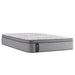Red Maple Innerspring Mattress - Big's Furniture (NV) - Multi Location