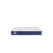 Oconee Foam Mattress - Big's Furniture (NV) - Multi Location