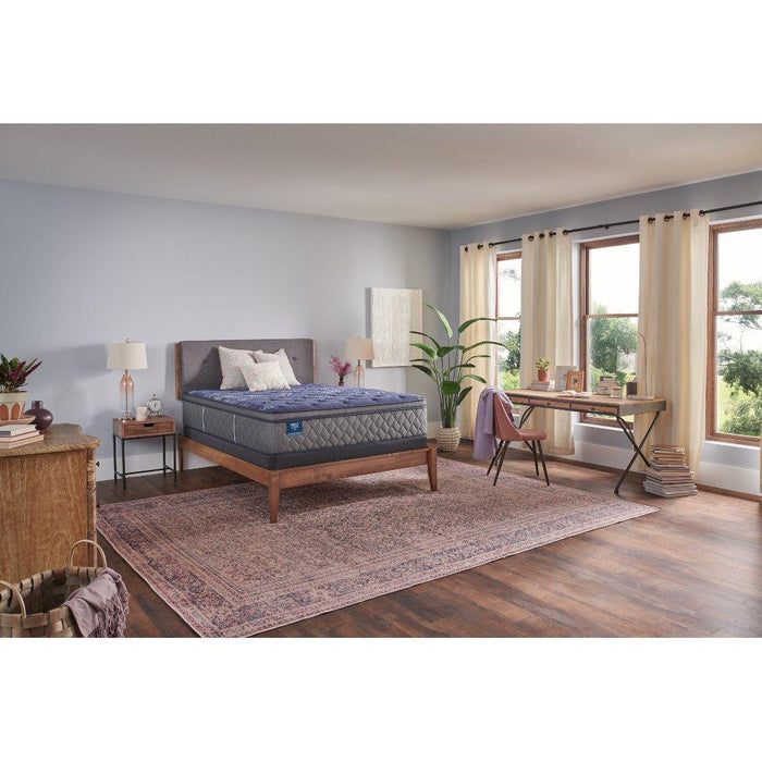 Grand Jewel Innerspring Mattress - Big's Furniture (NV) - Multi Location