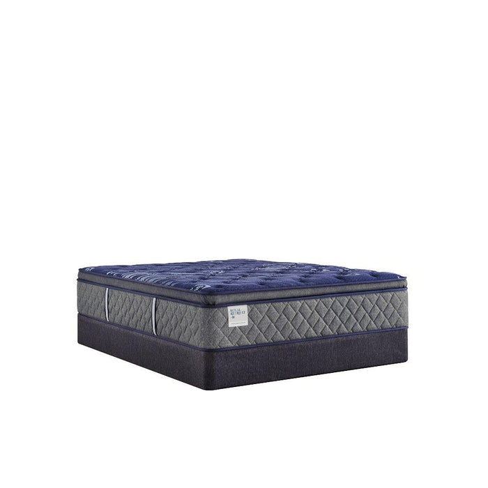 Westerfield Innerspring Mattress - Big's Furniture (NV) - Multi Location