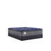 Westerfield Innerspring Mattress - Big's Furniture (NV) - Multi Location