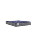 Westerfield Innerspring Mattress - Big's Furniture (NV) - Multi Location