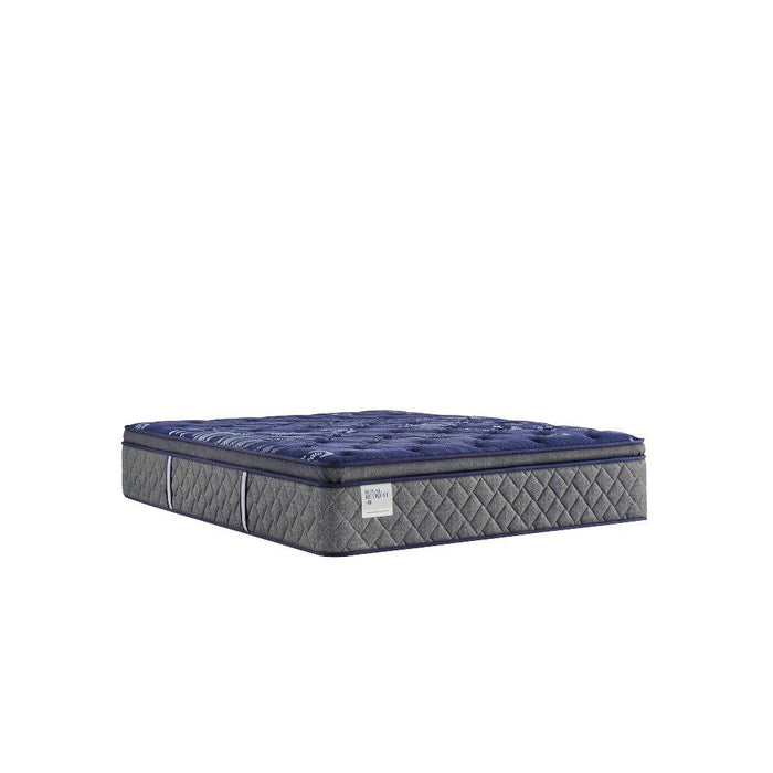 Westerfield Innerspring Mattress - Big's Furniture (NV) - Multi Location