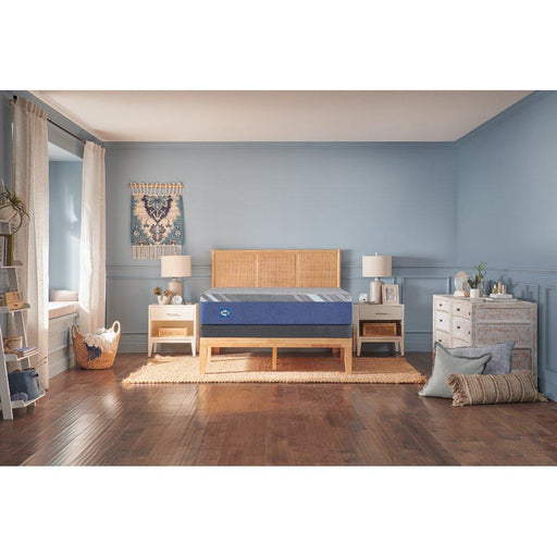 Wild Canyon Foam Mattress - Big's Furniture (NV) - Multi Location