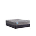 Wild Canyon Hybrid Mattress - Big's Furniture (NV) - Multi Location