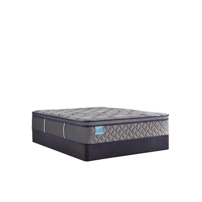 Wild Canyon Innerspring Mattress - Big's Furniture (NV) - Multi Location