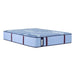 Sonterra Spring Mattress - Big's Furniture (NV) - Multi Location
