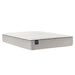 Hayward Innerspring Mattress - Big's Furniture (NV) - Multi Location