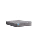 Wild Canyon Hybrid Mattress - Big's Furniture (NV) - Multi Location