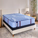 Sonterra Spring Mattress - Big's Furniture (NV) - Multi Location