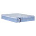Orlando Hybrid Mattress - Big's Furniture (NV) - Multi Location