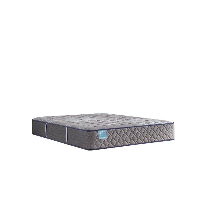 Wild Canyon Innerspring Mattress - Big's Furniture (NV) - Multi Location
