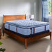 Indianapolis Spring Mattress - Big's Furniture (NV) - Multi Location
