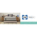 Summer Rose Innerspring Mattress - Big's Furniture (NV) - Multi Location