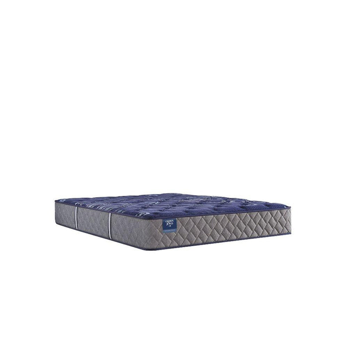 Grand Jewel Innerspring Mattress - Big's Furniture (NV) - Multi Location