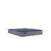 Grand Jewel Innerspring Mattress - Big's Furniture (NV) - Multi Location
