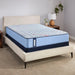 Fayette Spring Mattress - Big's Furniture (NV) - Multi Location