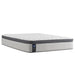 Summer Rose Innerspring Mattress - Big's Furniture (NV) - Multi Location