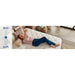 Winter Green Innerspring Mattress - Big's Furniture (NV) - Multi Location