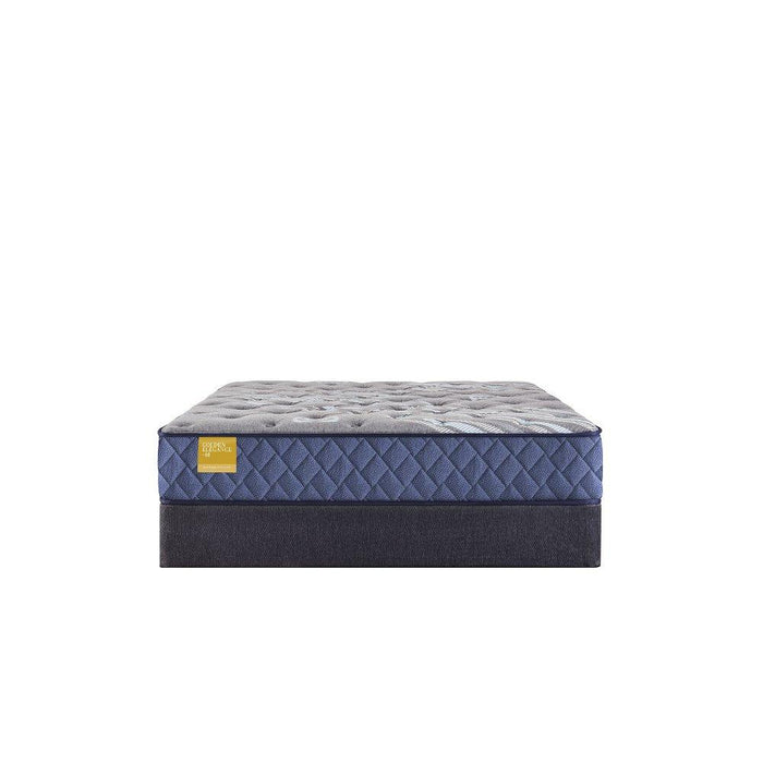 Featherton Innerspring Mattress
