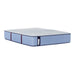 Plainfield Mattress - Big's Furniture (NV) - Multi Location