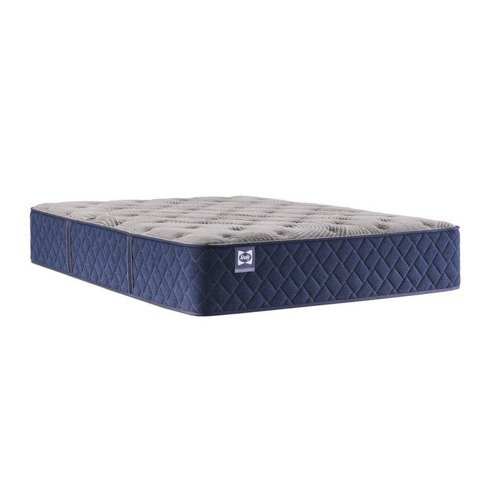 Moreland Ave Spring Mattress - Big's Furniture (NV) - Multi Location