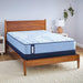Kennett Spring Mattress - Big's Furniture (NV) - Multi Location