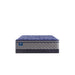 Grand Jewel Innerspring Mattress - Big's Furniture (NV) - Multi Location