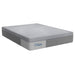 Elsanta Hybrid Mattress - Big's Furniture (NV) - Multi Location