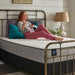 Gilroy Innerspring Mattress - Big's Furniture (NV) - Multi Location